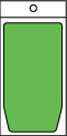 �T�C�Y�����u�b�N�J�o�[�@�����ܓ���L��@�uA-2�v