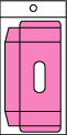 �{�b�N�X�e�B�b�V���J�o�[�@�����ܓ���L��@�uA-2�v