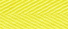 7�� �p�[���C�G���[