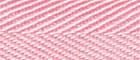 11�� ���C�g�s���N