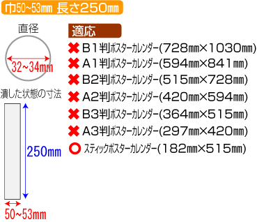 ��50�`53�~���@����250�~��