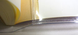 ��������Ƃ�������0.2mm�̐��n���g�p