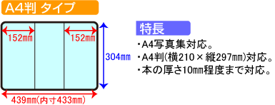 A4���^�C�v