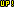 ���e���X�V���܂����B